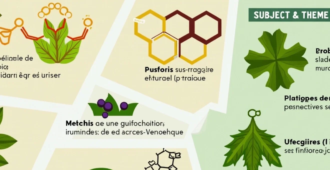 le-houx-commun-cache-t-il-des-vertus-insoupconnees