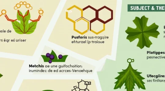 le-houx-commun-cache-t-il-des-vertus-insoupconnees